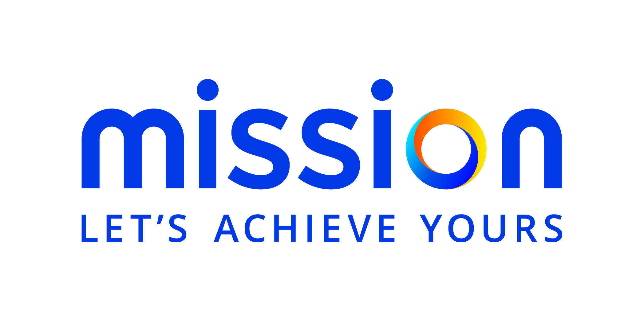 Mission - Logo.jpg