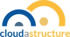 cloudastructure_logo.jpg