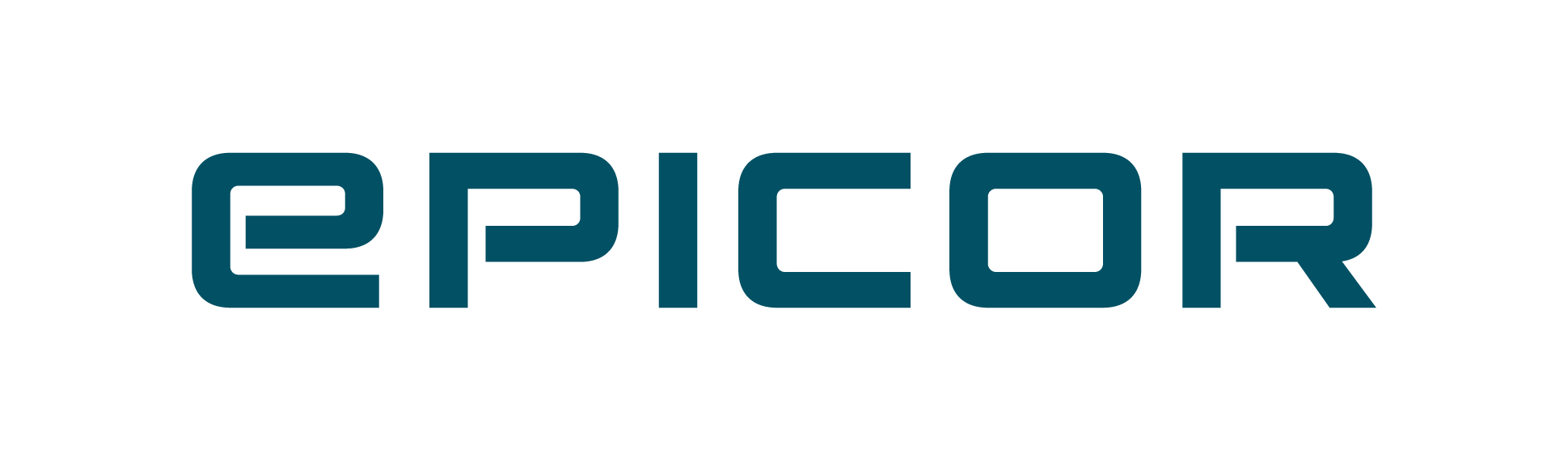 Epicor Named as a Vi