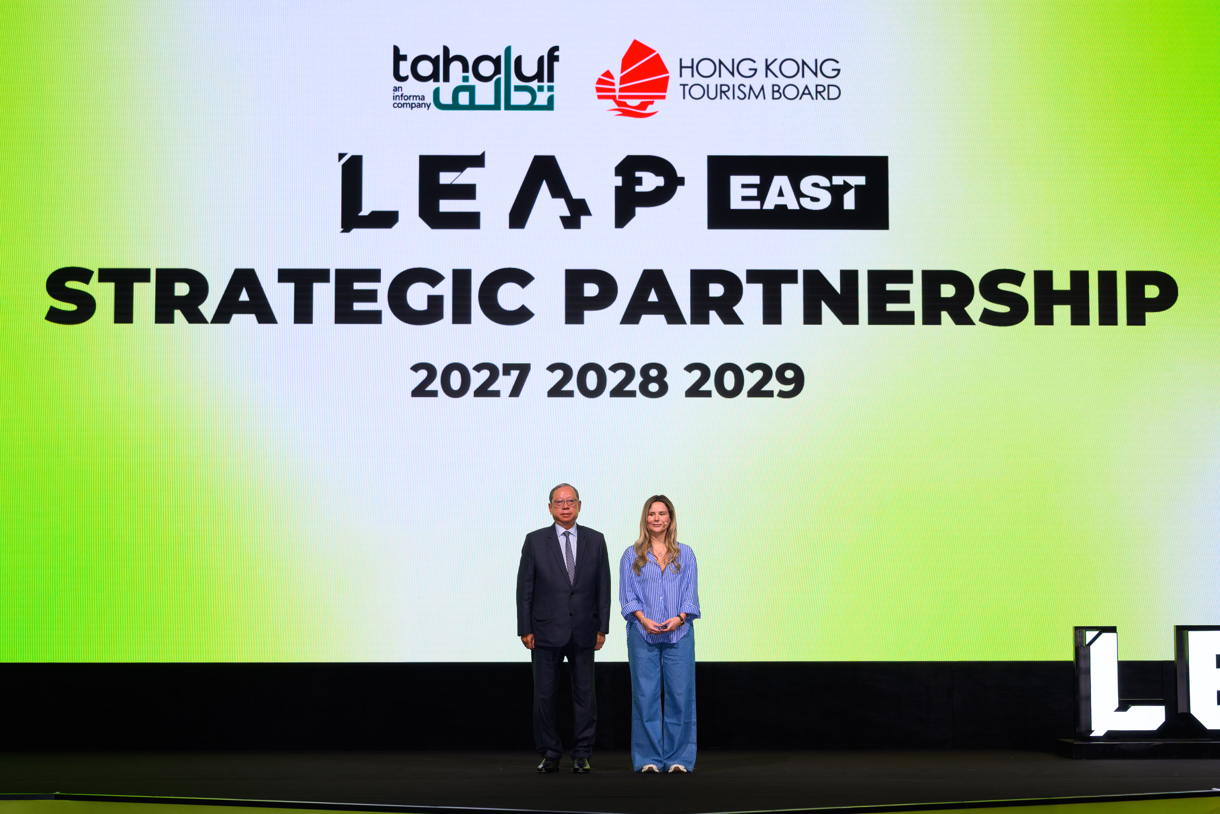 Leap East 2026 Event_2