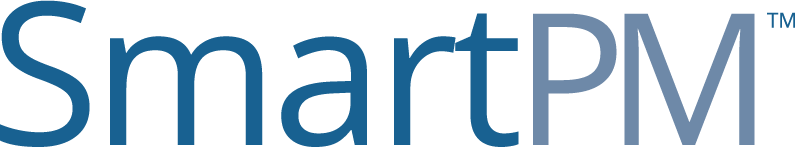 SmartPM Technologies Logo