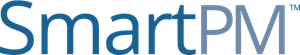 SmartPM Technologies Logo