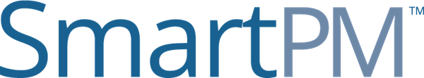 SmartPM Technologies Logo
