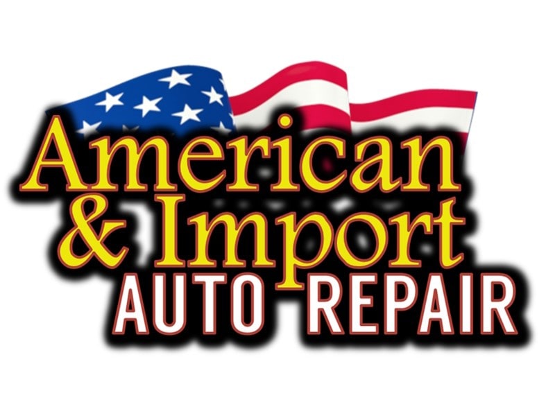 american-import-autorepair-logo.jpg