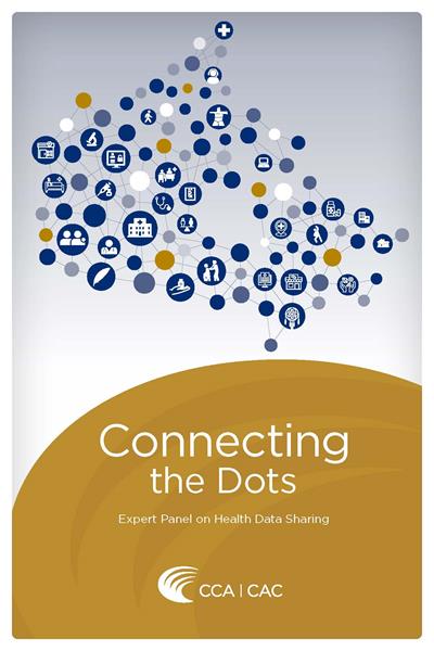 Connecting the Dots_EN cover_FINAL