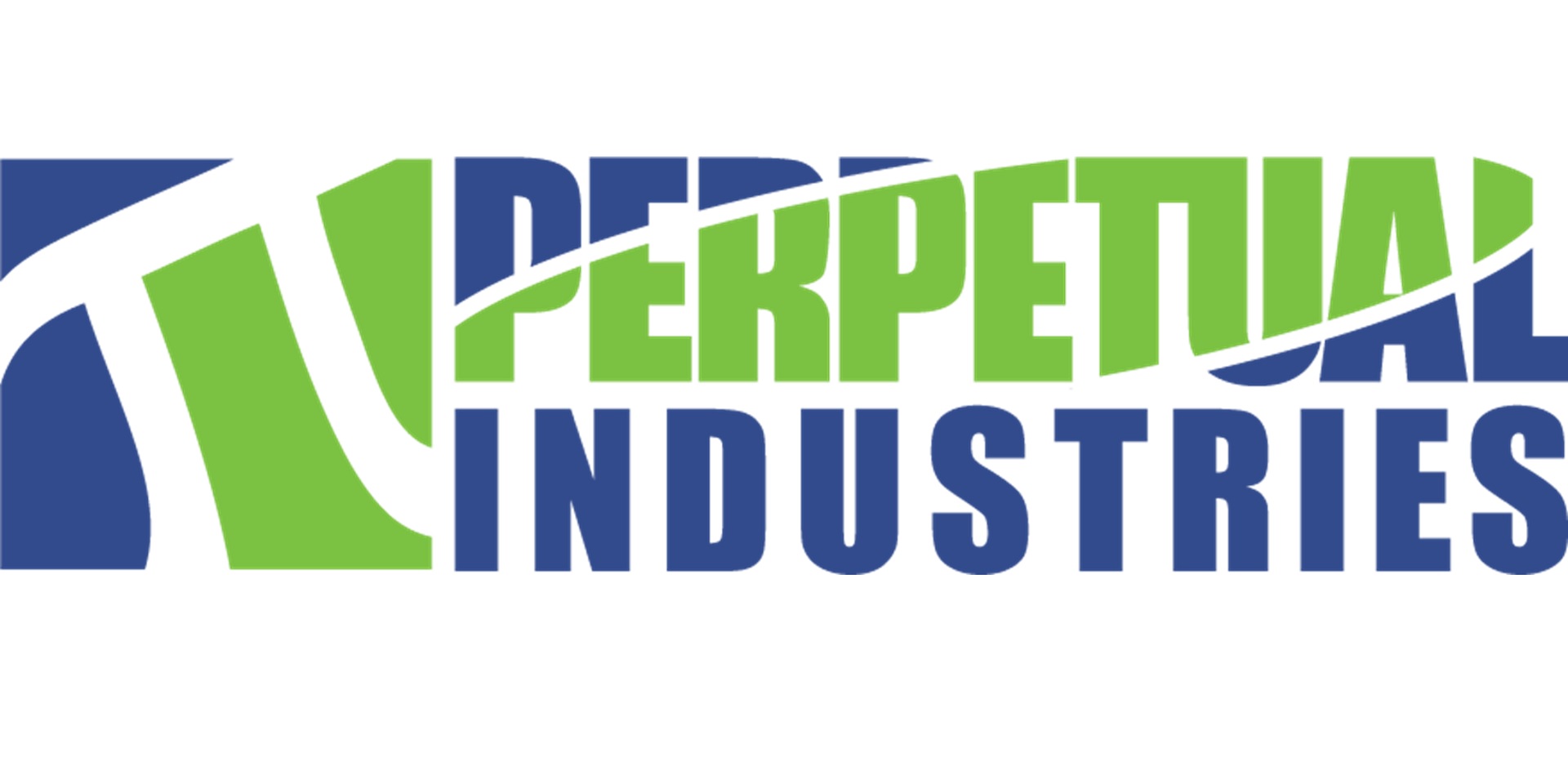 Perpetual Industries LOGO.jpg