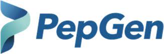 PepGen Reports First Quarter 2024 Financial Results and Recent Corporate Highlights