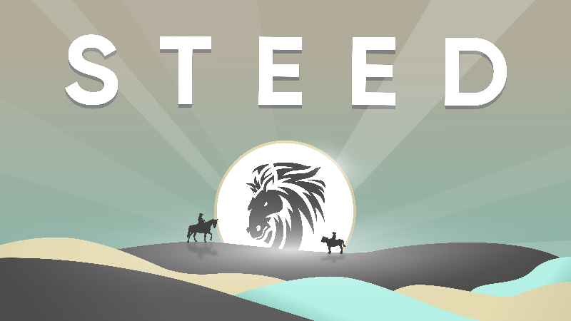 Steed Launches a Crypto project that will bringTogether all Horses 1