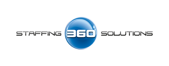 Staffing 360 Solutions Announces Reverse Stock Split