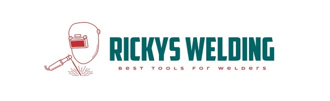 Rickys Welding