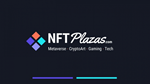NFT Plazas Acquires First-Ever Print Publication and