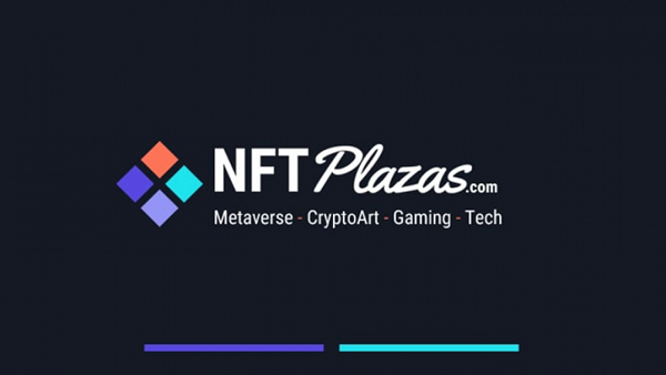 NFT Plazas Logo.png