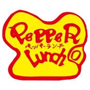 Pepper Lunch Logo.jpg