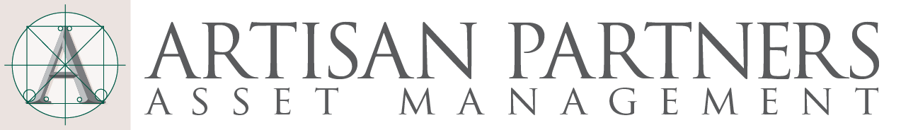 Artisan Partners Asset Management Inc. Reports May 2024 Assets Under Management