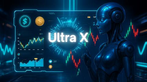 Ultra X