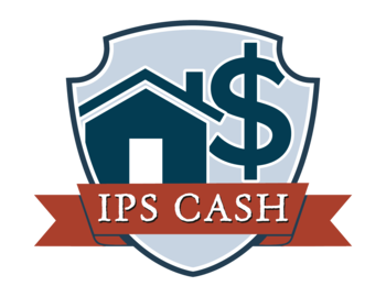 ips-cash-logo.png