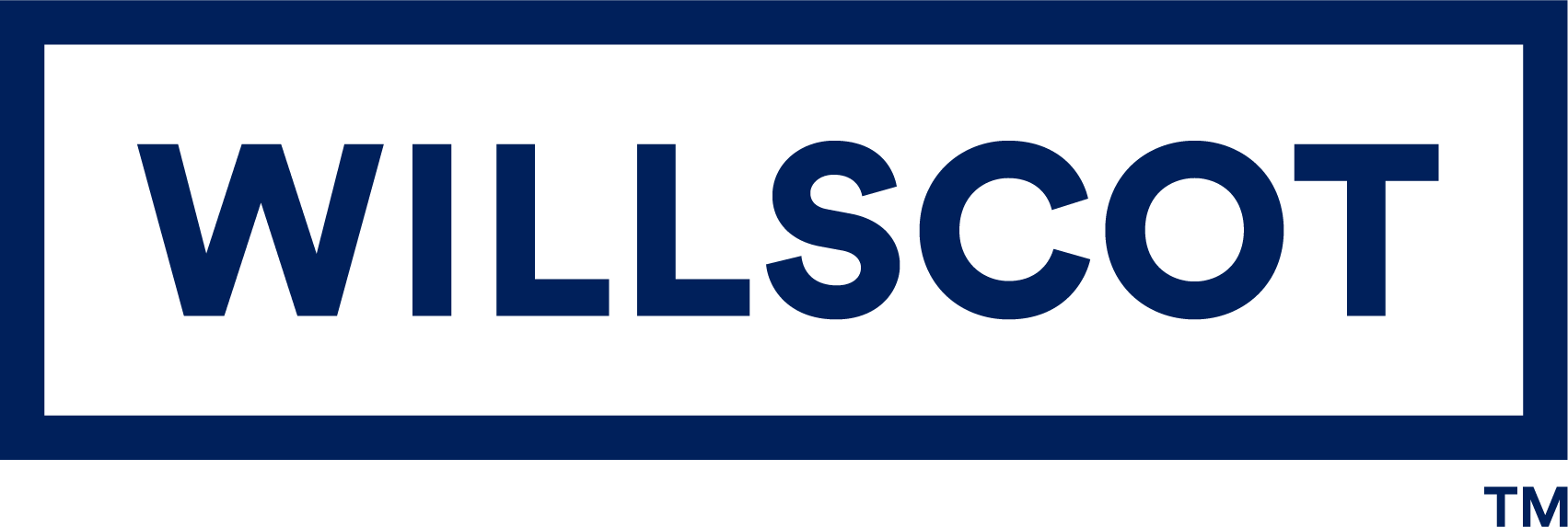 WillScot Announces Investor Conference Schedule for May 2025