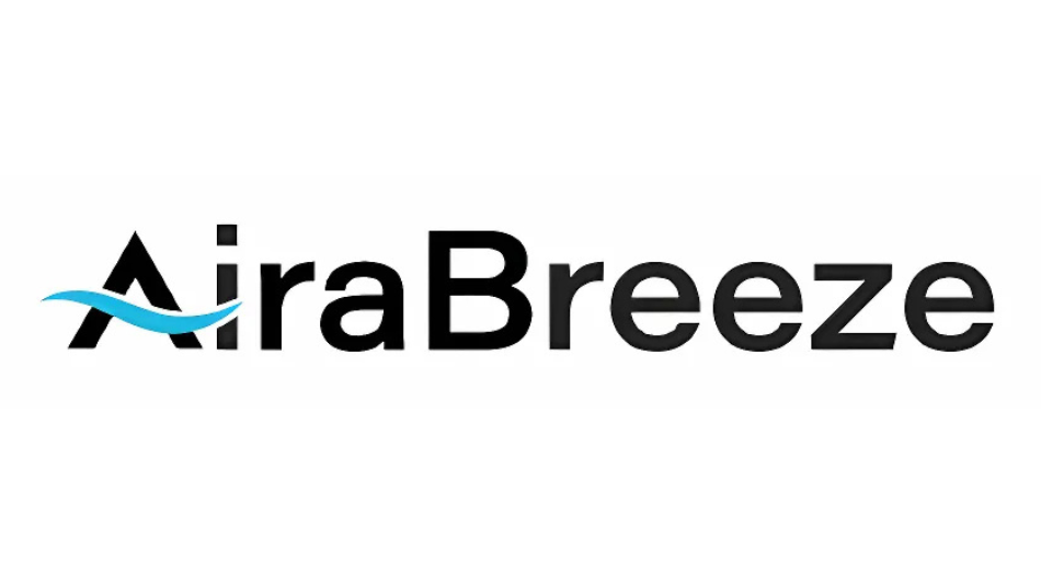 AiraBreeze.png