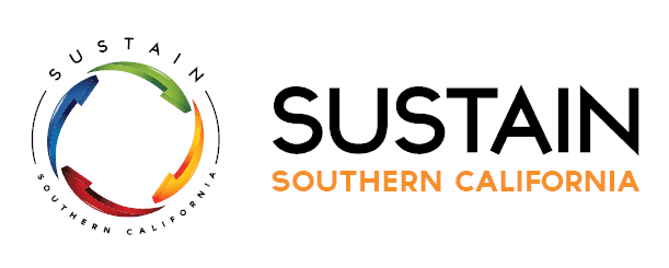 SusSoCal Logo.jpg