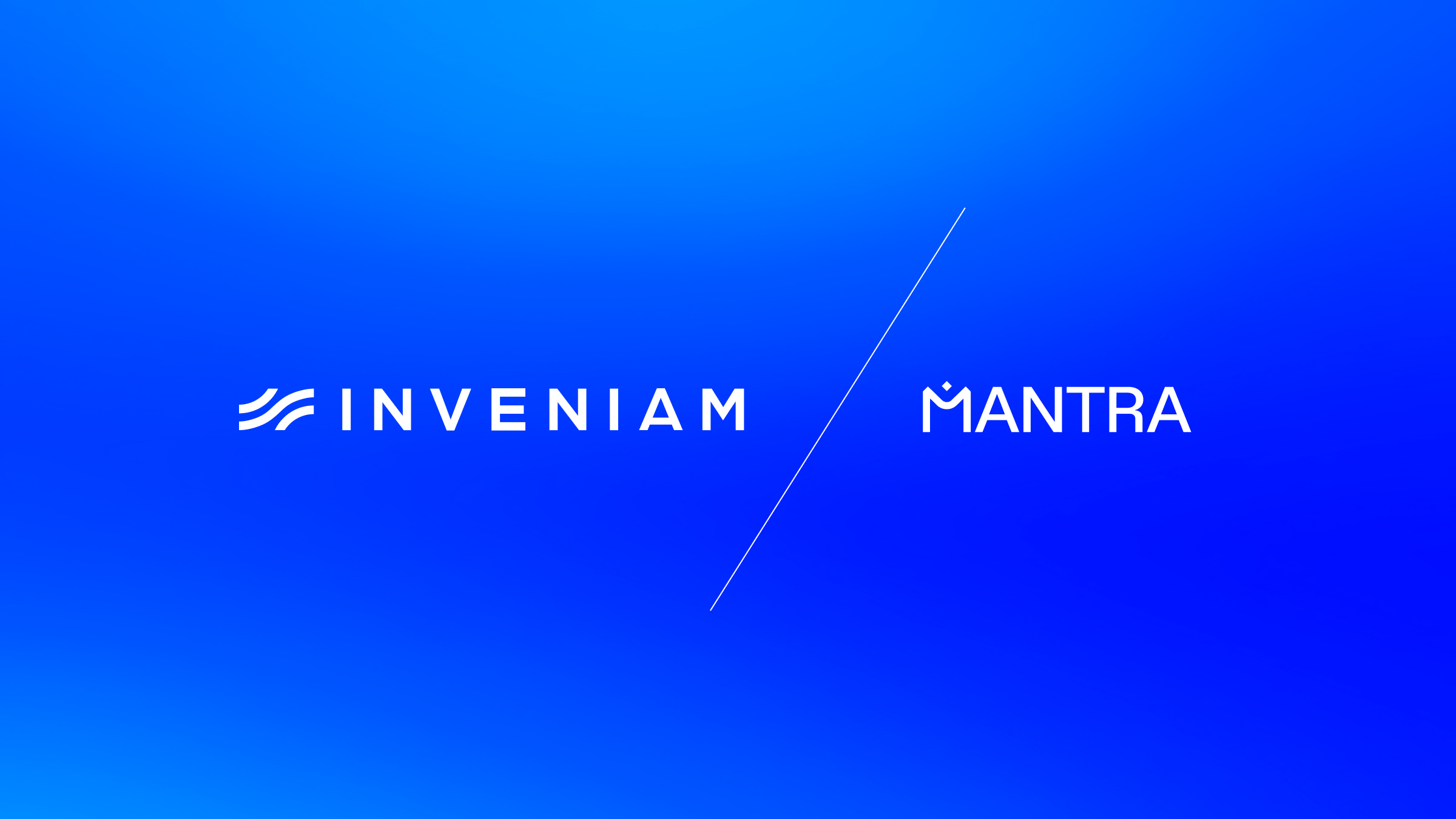 Inveniam Mantra