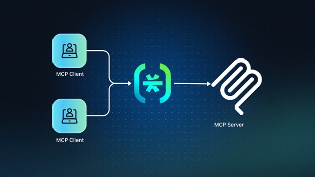 New capabilities help organizations make their apps and APIs agent-compatible, securely connect AI agents to external tools, and secure remote MCP servers with enterprise-grade authorization