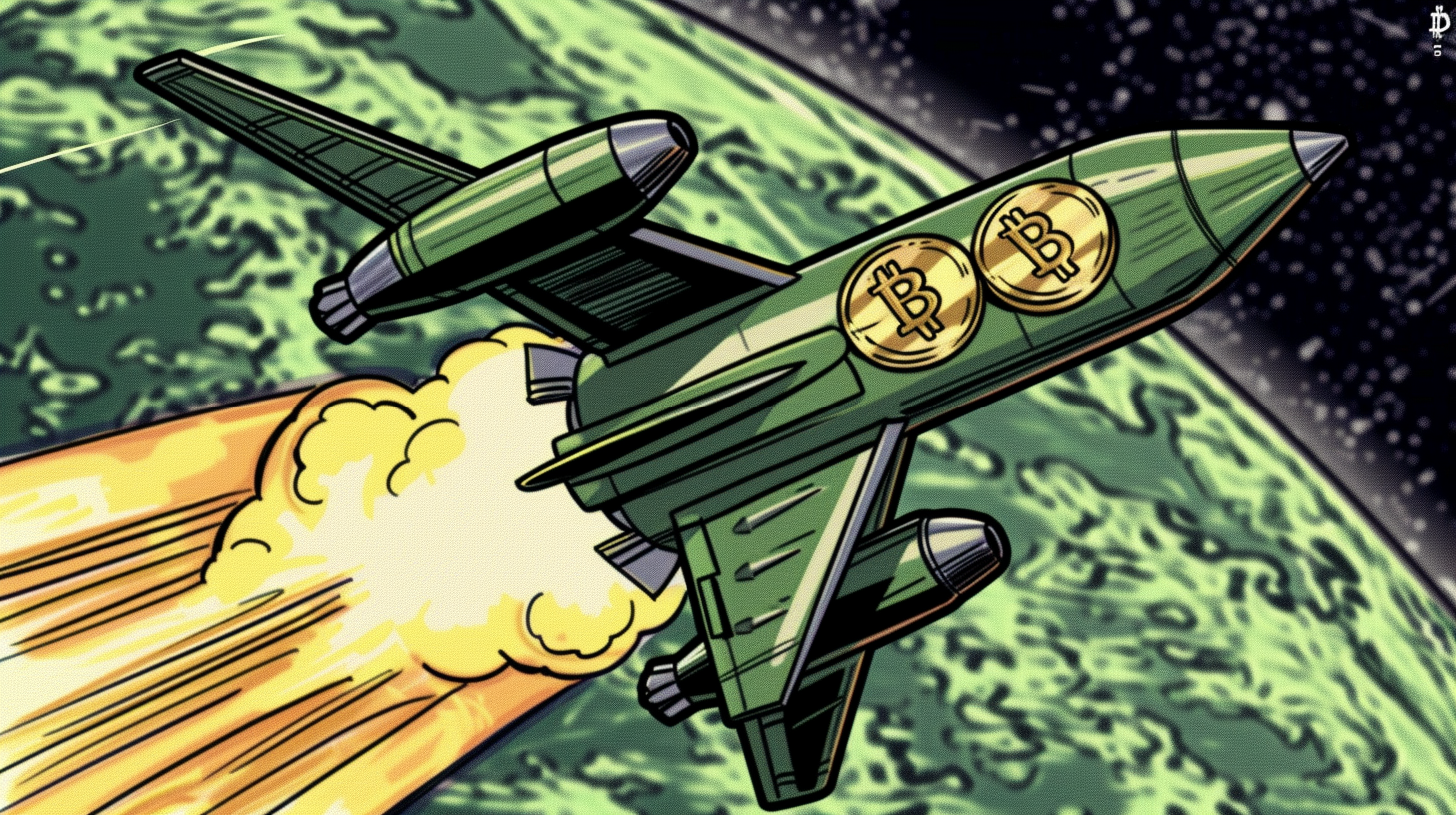 Mutuum Finance (MUTM) Provides Detailed V1 Rollout Timeline for Q4 2025 With Over 18,000 Early Participants