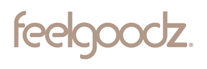 Feelgoodz Logo