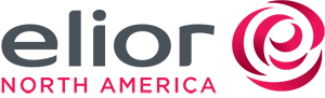 Elior North America 