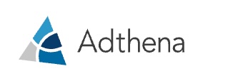 Adthena Logo .jpg