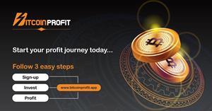 Bitcoin Profit