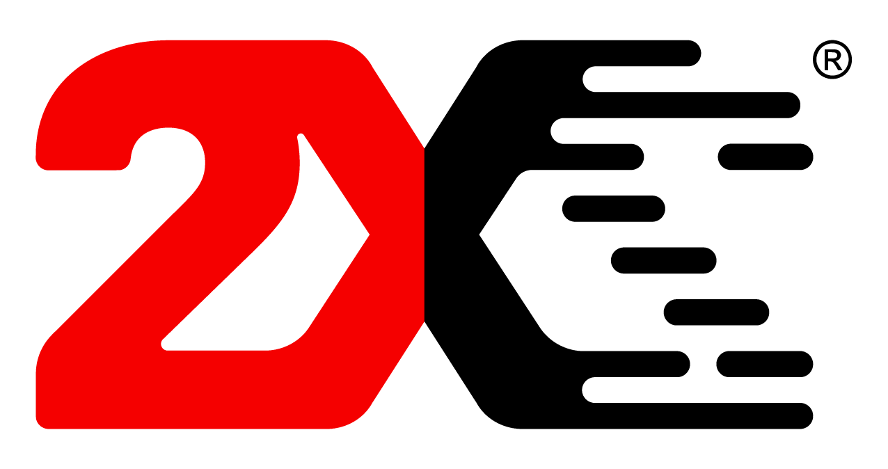 2X_Logo_2025-02.png