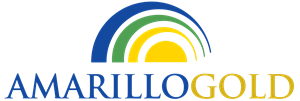 Amarillo logo.png