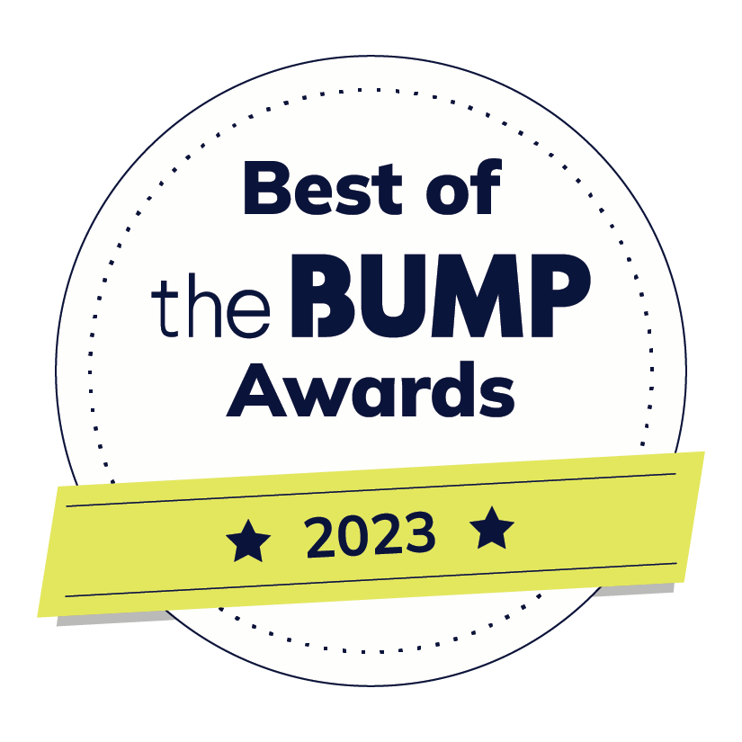 Best of the Bump Awards 2023