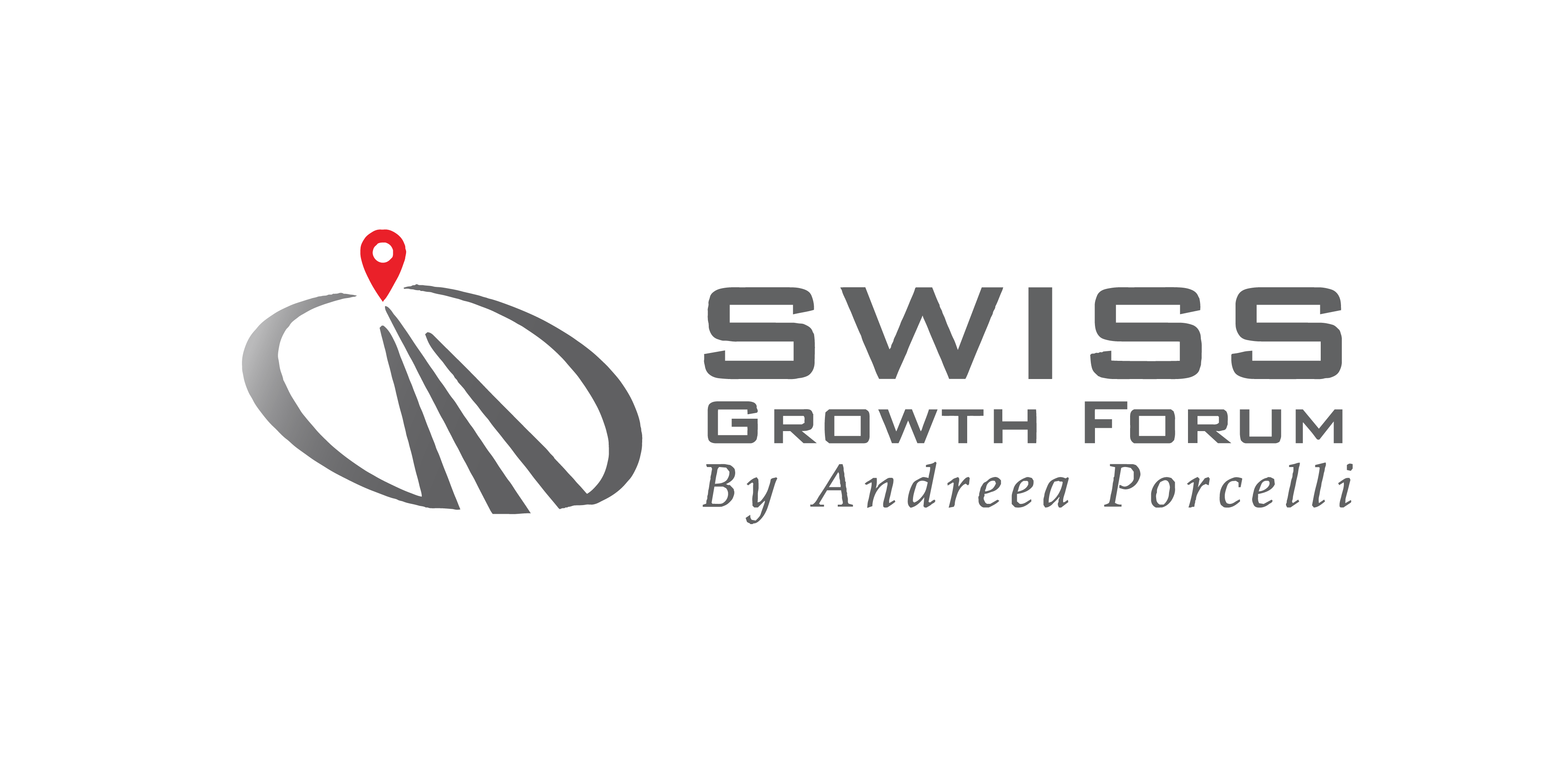 Swiss Growth Forum Logo.png