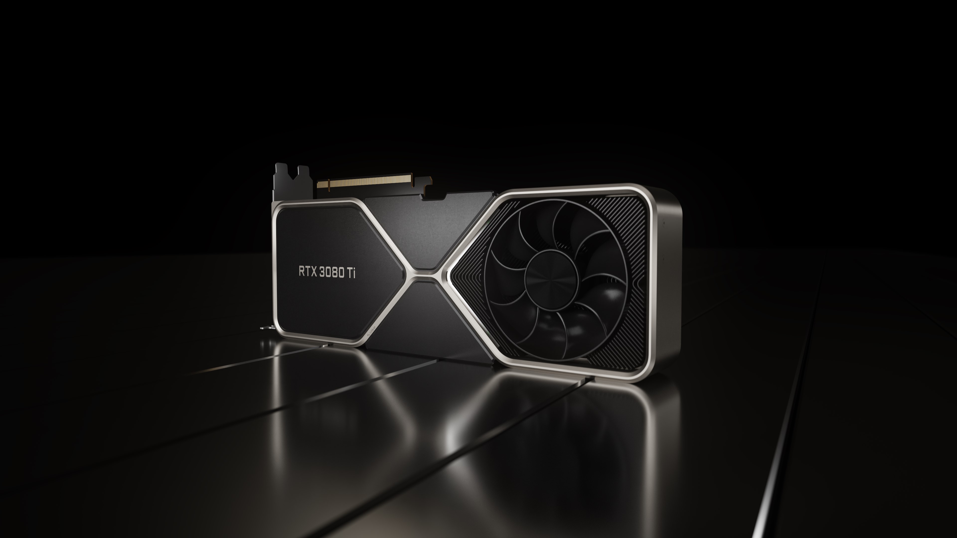 geforce-rtx-3080-ti