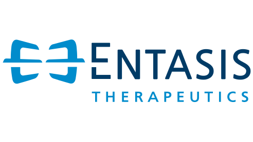 Entasis Therapeutics, a Wholly Owned Subsidiary of Innoviva, Announces Data on SUL-DUR to be Presented at IDWeek 2022