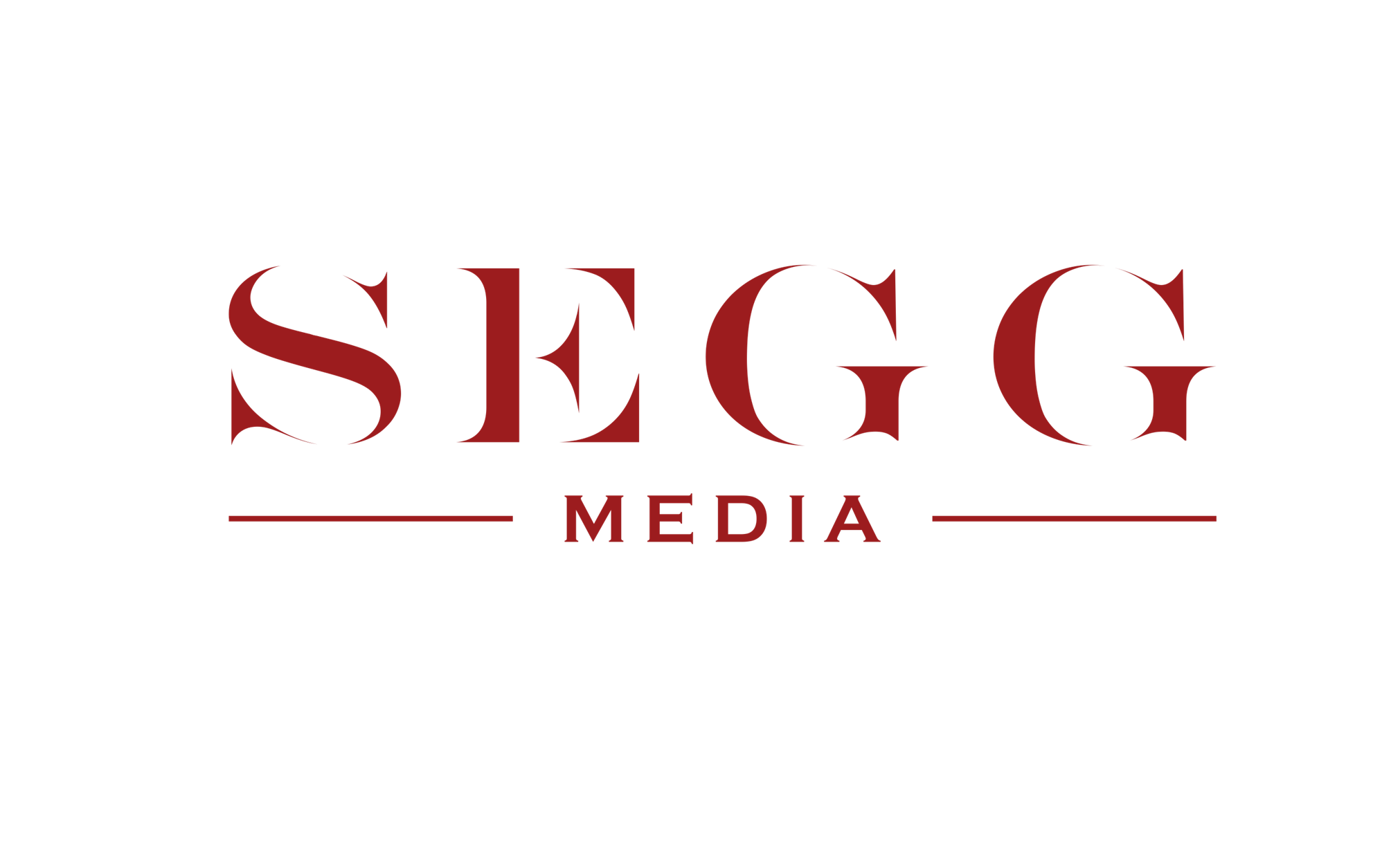 Sports.com All Sports Arena: SEGG Media Signs LOI with David Lloyd for US Expansion