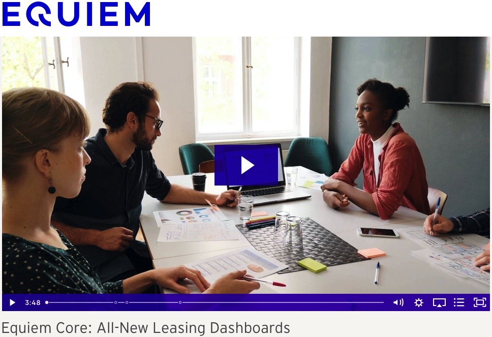 Image 11-19-20 at 2.46 PM