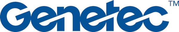 Logo_Genetec_RGB_COLOR_LrgTM.jpg