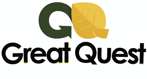 GQ2021_logo[231658].png