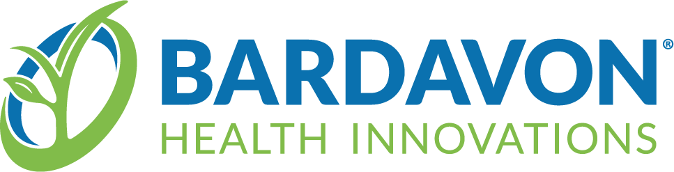 Bardavon Health Inno