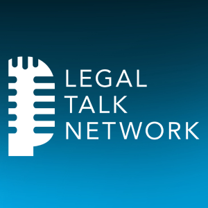 icn389396-icnLegal20Talk20Network.png