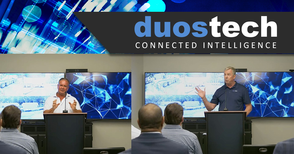 DUOT_PR_PostPressConference_V2_L