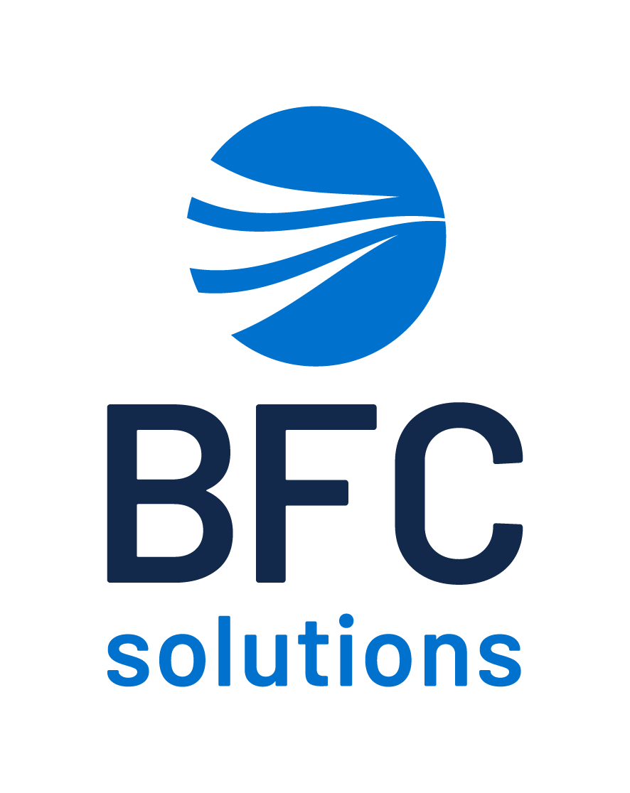 BFC-RGB Vertical.png