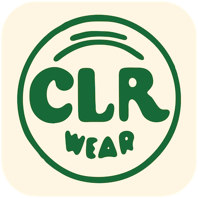 CLRwearLLCofficialLogo.png