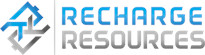 RechargeLogo1.jpg