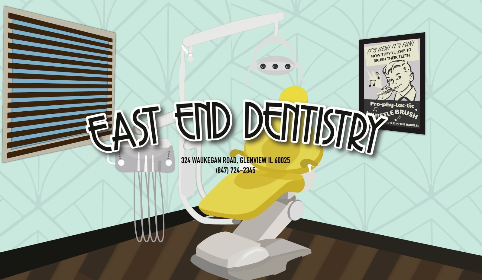 East-End-Dentistry-Logo.jpg