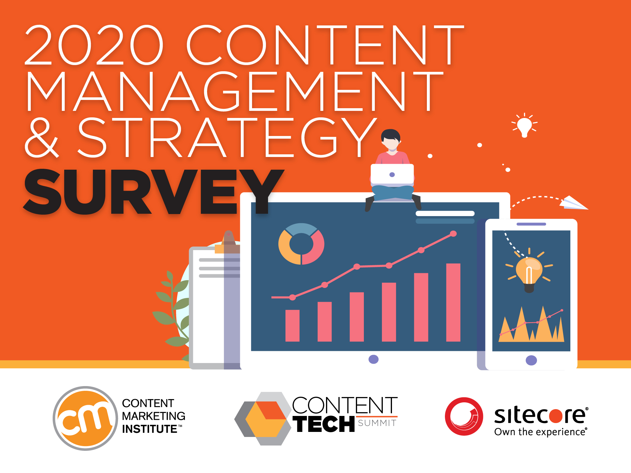 2020_ContentTECH_Research_