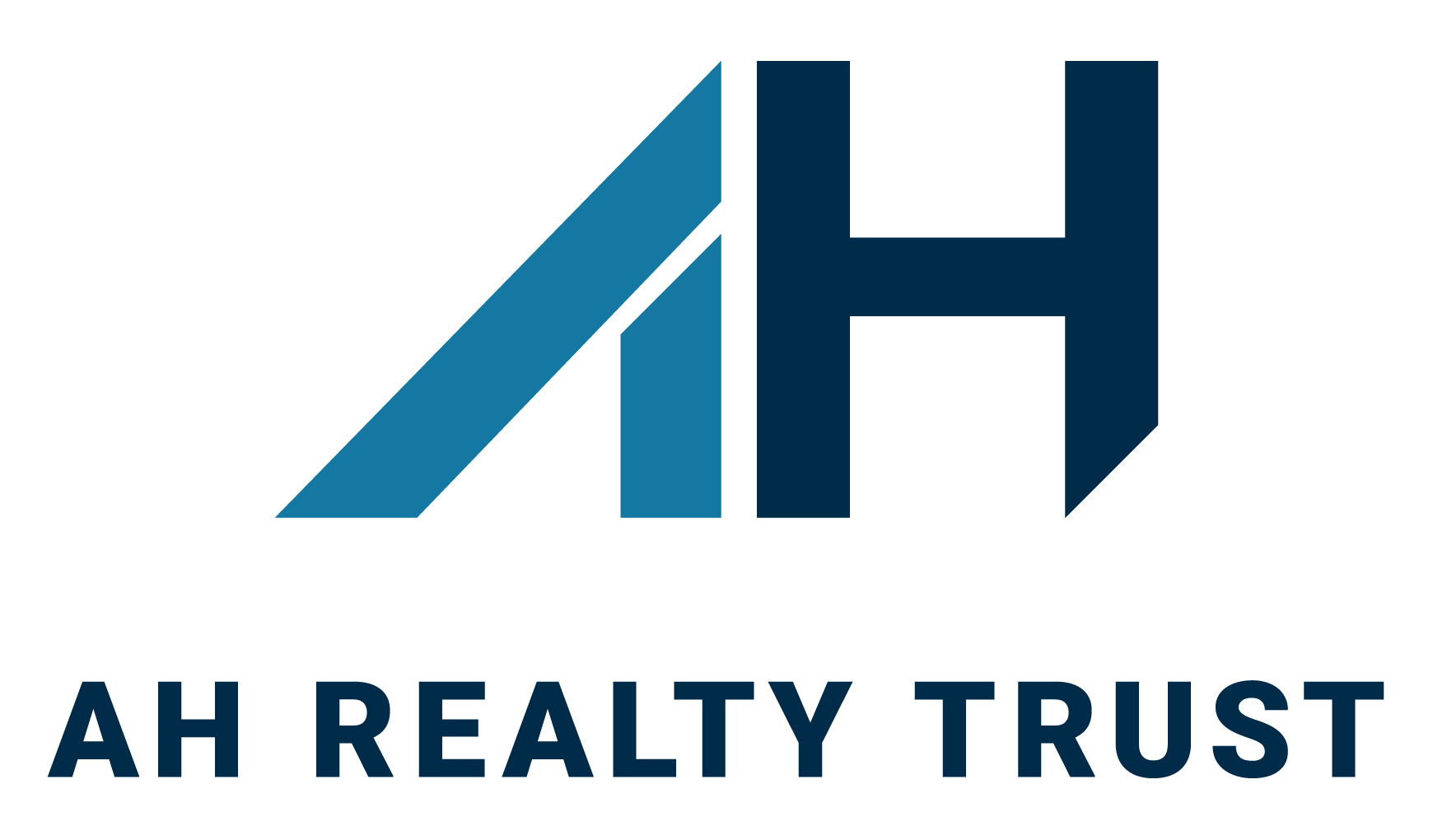 AH Realty Trust, Previously Armada Hoffler, Announces New Lease with Abercrombie & Fitch at Town Center of Virginia Beach