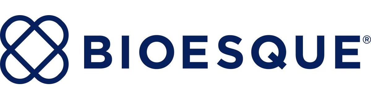 Logo_Bioesque.jpg